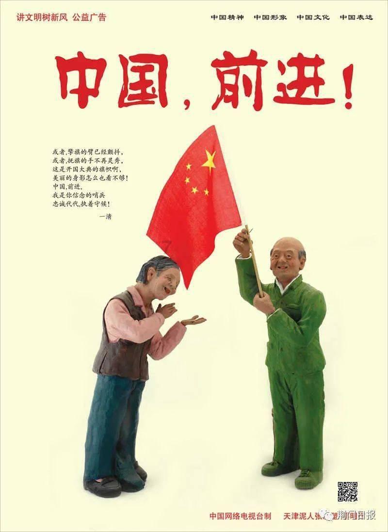 鼻子怎样化妆可以显得高挺？
